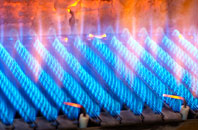 Weston Rhyn gas fired boilers