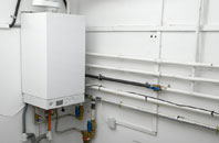 Weston Rhyn boiler installers